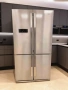 Хладилник BEKO G92610NE на части, снимка 1