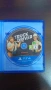 Игри за PlayStation 4, снимка 1