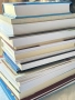 Кулинарна книга на малкия готвач| нова, снимка 2
