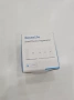 GoveeLife Smart Thermo-Hygrometer H5151 + H5100 – Wi-Fi gateway + 3 безжични сензора за температура , снимка 8