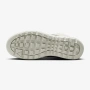 Nike - Woodside Chukka 2 Оригинал Код 639, снимка 6