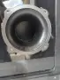 Оригинална каса JBL GTO1204BR с говорител JBL GTO1202D (Dual 2 Ohm) – 300W RMS, снимка 7
