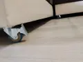 Холов ъгъл с функция сън, снимка 4