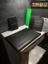 КАТО ЧИСТО НОВ Razer Blade Stealth 13 | 2 TB SSD | 16 RAM, снимка 3