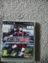 Игра за Playstation 3- Pes2011, снимка 1