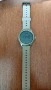 Смарт часовник Ticwatch pro 5 , снимка 1