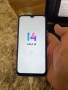 Redmi note 8 с Google account, снимка 1