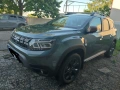 1 5 blue dci,4x4, EXTREME, снимка 2