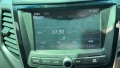 на части Ssangyong tivoli ELX 1.6 e xdi 2016г, снимка 10