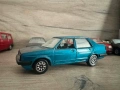 VW T3 T4, VW Golf, VW Corrado, VW Passat, VW Jetta 1:43 Schabak , снимка 8