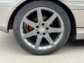 Продавам MERCEDES W203 FACELIFT, снимка 11
