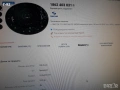 1861654036=1861403031**NEU**SACHS**VAG**ФЕРОДОВ ДИСК**СЪЕДИНИТЕЛ **, снимка 8