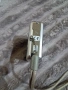 Фотоапарат Sony DSC-W50, 6Mp, снимка 10