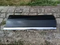 Задна лява врата кораVW ТИГУАН 2017 -2023г, снимка 4