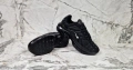 Nike Нови Черни Маратонки Найк 36-45 Номер с Кутия , снимка 9