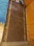 Използвани килими, снимка 6