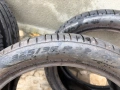 Летен спорт пакет Pirelli Pzero  325/35/22 на 285/40/22, снимка 2