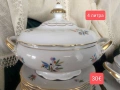 Комплект за 12 души- красота , снимка 1