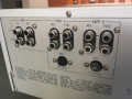 Еквалайзер JVC-SEA 70, снимка 15