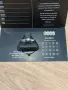 Златен пръстен 14К, снимка 1