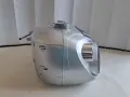 CD радиокасетофон JVC RC-EX10S., снимка 3