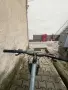Велосипед Cube AimPro29, снимка 3