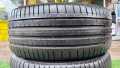 Гуми 245/40/20 Pirelli 2броя, снимка 4