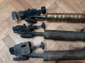 Бензинови горелки , снимка 2