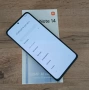 REDMI Note 14 с Гаранция, снимка 8