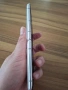 Samsung galaxy Z flip 5G, снимка 7
