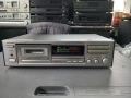 ONKYO TA2820 DECK, снимка 13