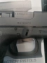 Glock 19 GEN 3 , снимка 2
