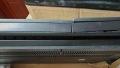 CPU GPU FAN HP ZBook 17 G3 17 G4 4pin вентилатоп процесор видео карта, снимка 5