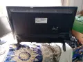  Телевизорът Hyundai 32" има проблем., снимка 7