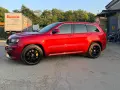 2014 GRAND CHEROKEE SRT 6.4 V8 HEMI 392, снимка 5