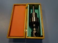 Резбонарезен държач OTOMATIC №3 tapping attachment M12-M20 MK-4, снимка 7