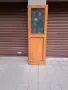 Врата от масив без каса, снимка 1