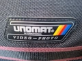 Професионална VIDEO - PHOTO чанта, модел UNOMAT, големина XL, снимка 1