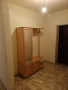 Апартамент до РУМ, снимка 15