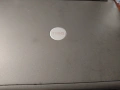 Продавам лаптоп ДЕЛ LATITUDE D630, снимка 6
