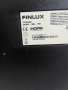 FINLUX 32-FHB-4560 за части, снимка 3
