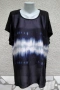 4XL Нова  туника Autograph , снимка 1