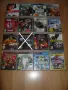 Игри за PlayStation 3, PS3 Част 2 - 15 € за брой, снимка 6