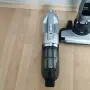 Bosch Flexxo Gen2 Serie 4 – Акумулаторна Прахосмукачка 2в1, снимка 4