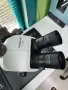 Olympus SZ61 TR перфектен микроскоп, снимка 5