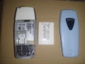 ! ОТЛИЧНА ! Nokia 3510, снимка 7