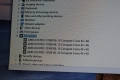 14 инчов лаптоп HP Elitebook 745 - бизнес модел с високо качество, снимка 7