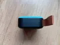 Bluetooth преносима безжична колонка със зарядно, снимка 3