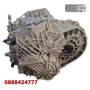 6-степенна скоростна кутия Citroen/Fiat/Opel/Peugeot/Toyota 2.2 BlueHDi/Multijet 3 (2023+) c63763805, снимка 4