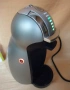 Кафемашина с гаранция 1 година NESCAFÉ® Dolce Gusto Krups Genio.Silver за капсули Долче густо Крупс, снимка 7
